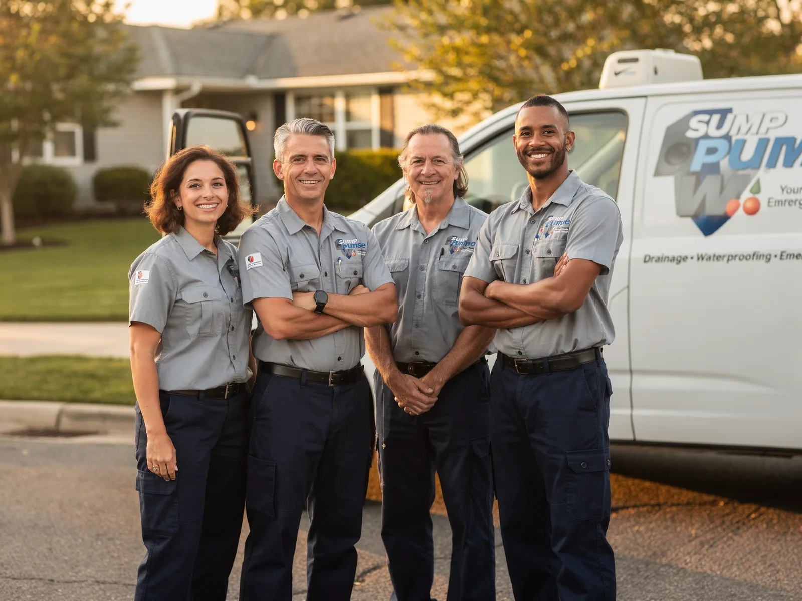 Water Heater Repair company in Capon Bridge, WV