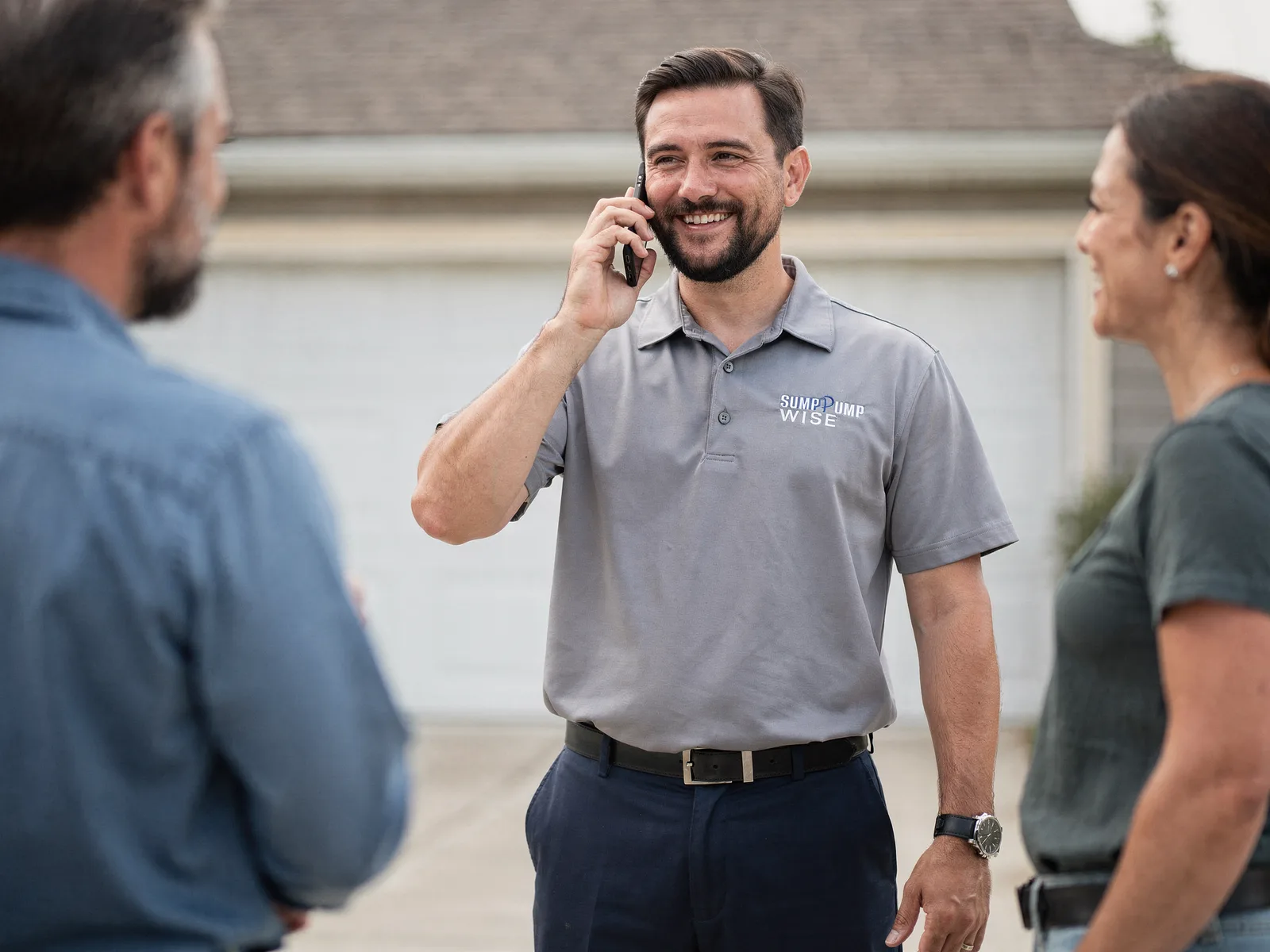 Water Heater Repair Capon Bridge, WV FAQs